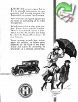 HUpmoblie 1921 0.jpg